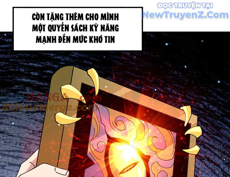 Toàn dân chuyển chức: Ngự Long sư là chức nghiệp yếu nhất?