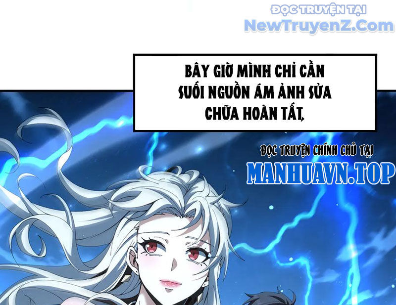 Toàn dân chuyển chức: Ngự Long sư là chức nghiệp yếu nhất?