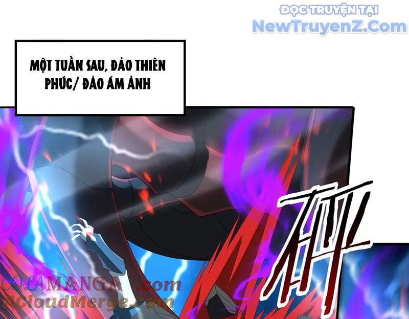 Toàn dân chuyển chức: Ngự Long sư là chức nghiệp yếu nhất?