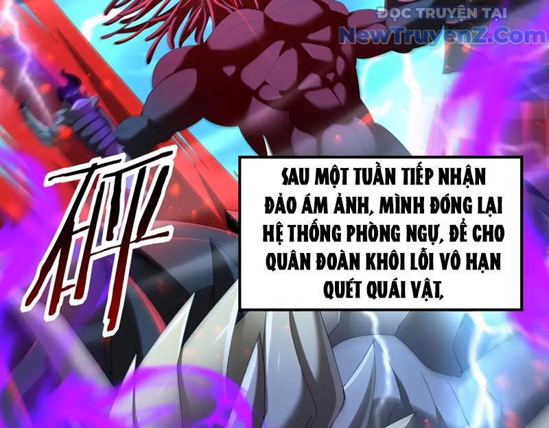 Toàn dân chuyển chức: Ngự Long sư là chức nghiệp yếu nhất?