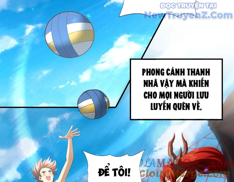 Toàn dân chuyển chức: Ngự Long sư là chức nghiệp yếu nhất?