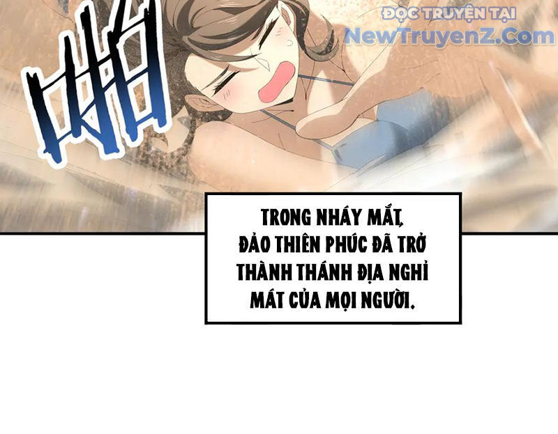 Toàn dân chuyển chức: Ngự Long sư là chức nghiệp yếu nhất?