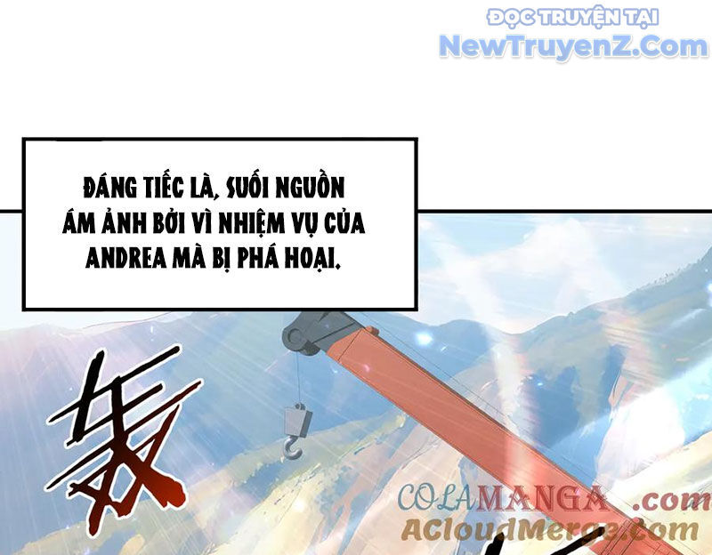 Toàn dân chuyển chức: Ngự Long sư là chức nghiệp yếu nhất?