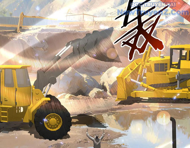 Toàn dân chuyển chức: Ngự Long sư là chức nghiệp yếu nhất?