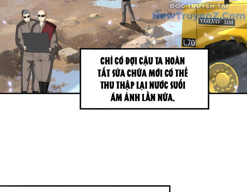 Toàn dân chuyển chức: Ngự Long sư là chức nghiệp yếu nhất?