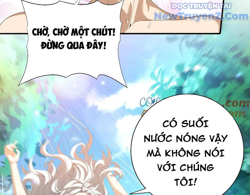 Toàn dân chuyển chức: Ngự Long sư là chức nghiệp yếu nhất?