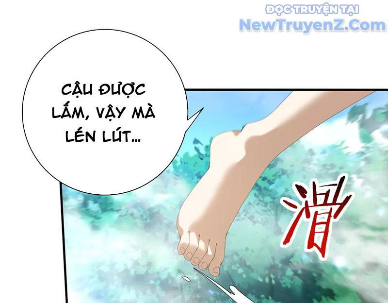Toàn dân chuyển chức: Ngự Long sư là chức nghiệp yếu nhất?