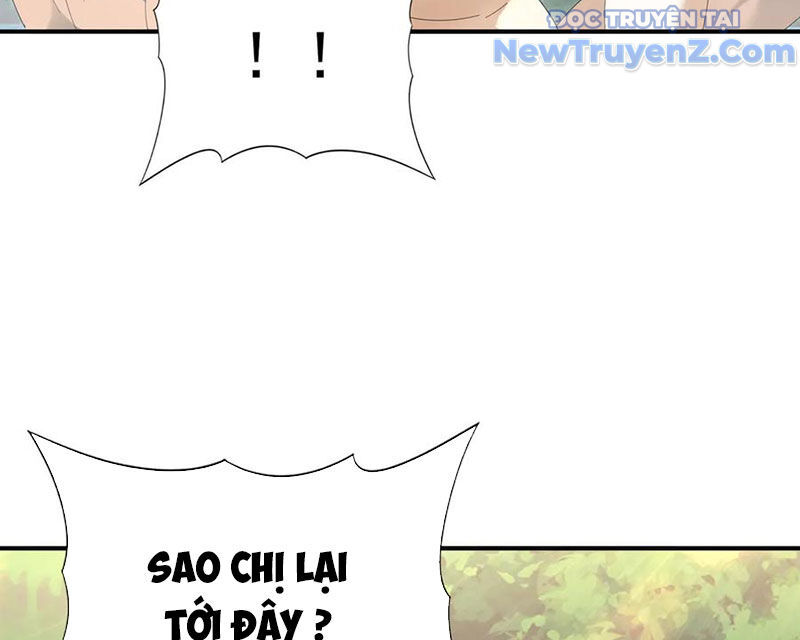 Toàn dân chuyển chức: Ngự Long sư là chức nghiệp yếu nhất?
