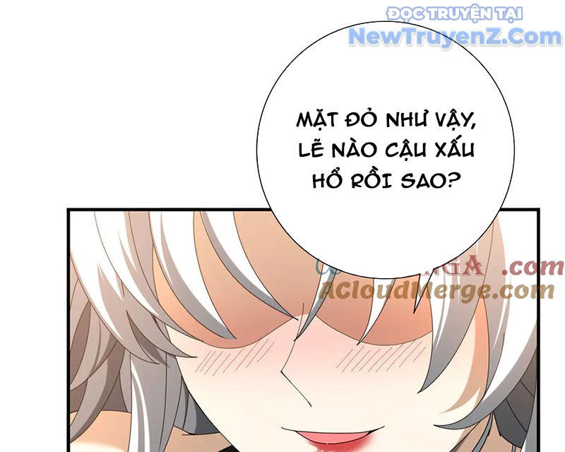Toàn dân chuyển chức: Ngự Long sư là chức nghiệp yếu nhất?