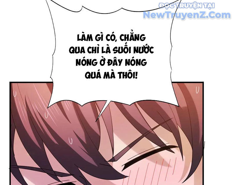Toàn dân chuyển chức: Ngự Long sư là chức nghiệp yếu nhất?