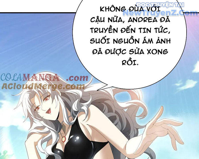 Toàn dân chuyển chức: Ngự Long sư là chức nghiệp yếu nhất?