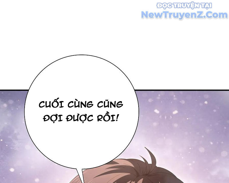 Toàn dân chuyển chức: Ngự Long sư là chức nghiệp yếu nhất?