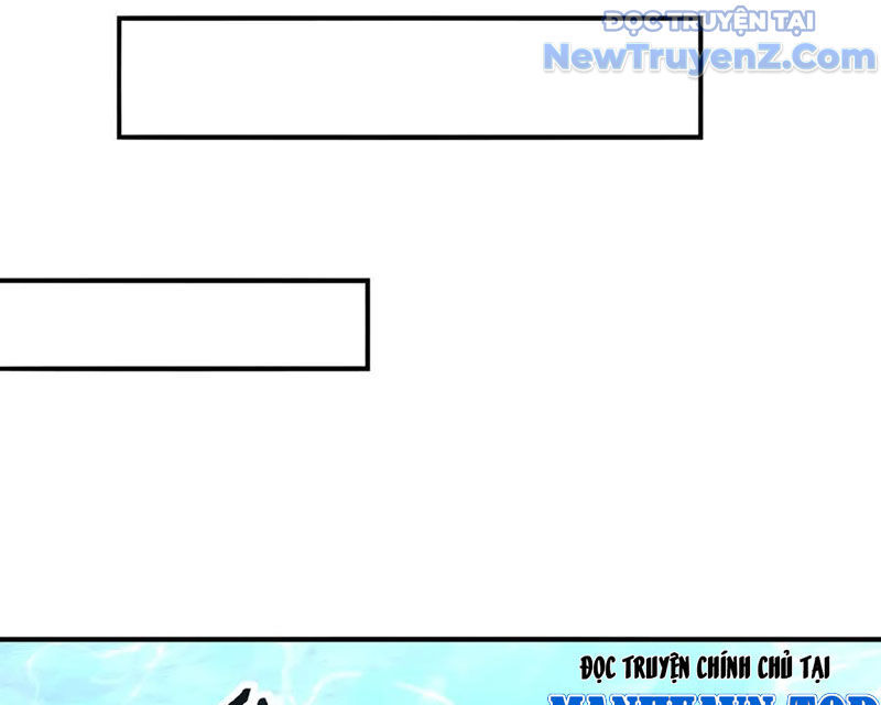 Toàn dân chuyển chức: Ngự Long sư là chức nghiệp yếu nhất?