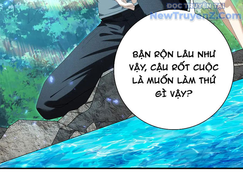 Toàn dân chuyển chức: Ngự Long sư là chức nghiệp yếu nhất?