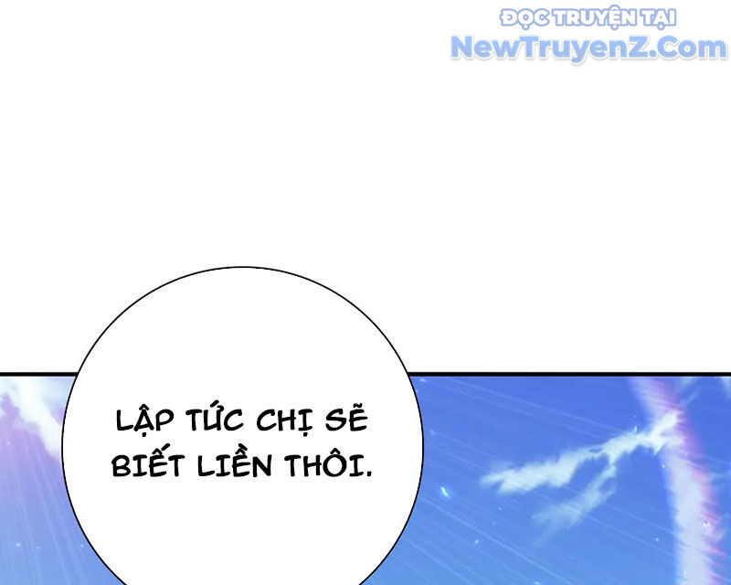 Toàn dân chuyển chức: Ngự Long sư là chức nghiệp yếu nhất?