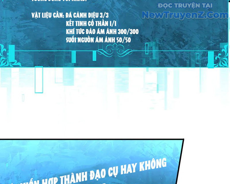 Toàn dân chuyển chức: Ngự Long sư là chức nghiệp yếu nhất?