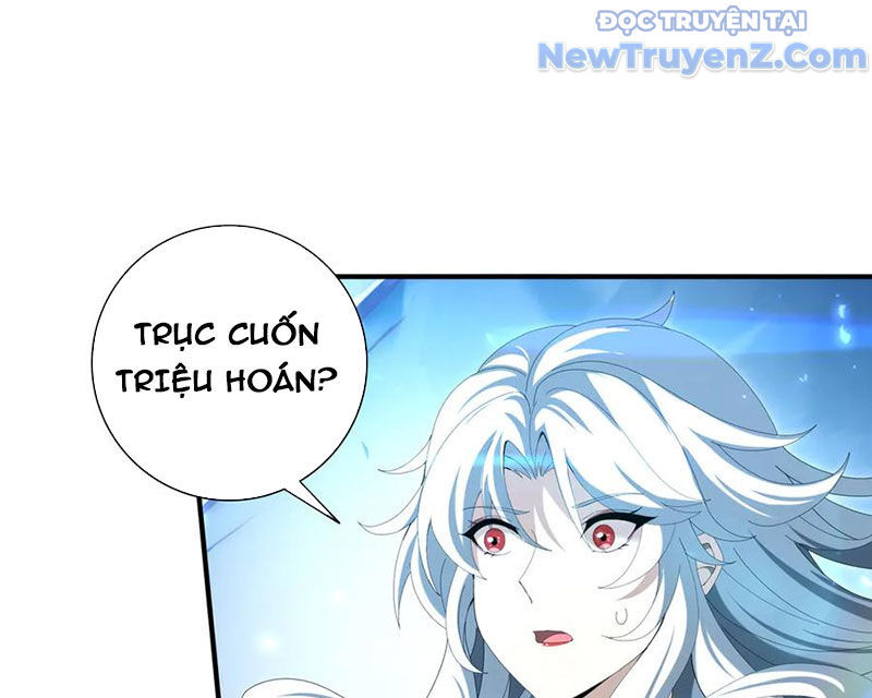 Toàn dân chuyển chức: Ngự Long sư là chức nghiệp yếu nhất?