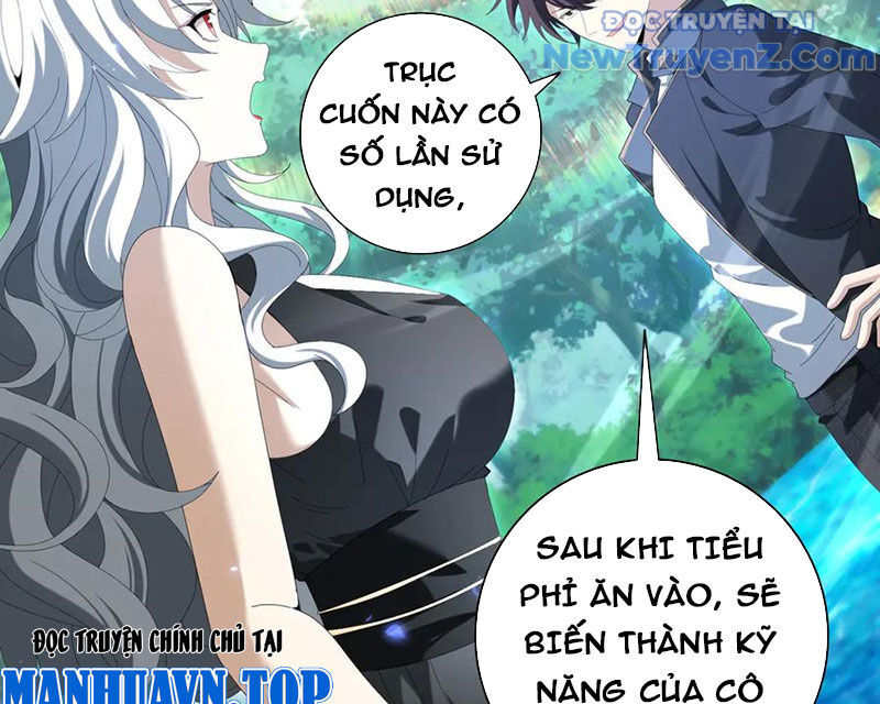 Toàn dân chuyển chức: Ngự Long sư là chức nghiệp yếu nhất?