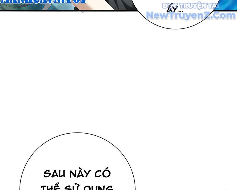 Toàn dân chuyển chức: Ngự Long sư là chức nghiệp yếu nhất?