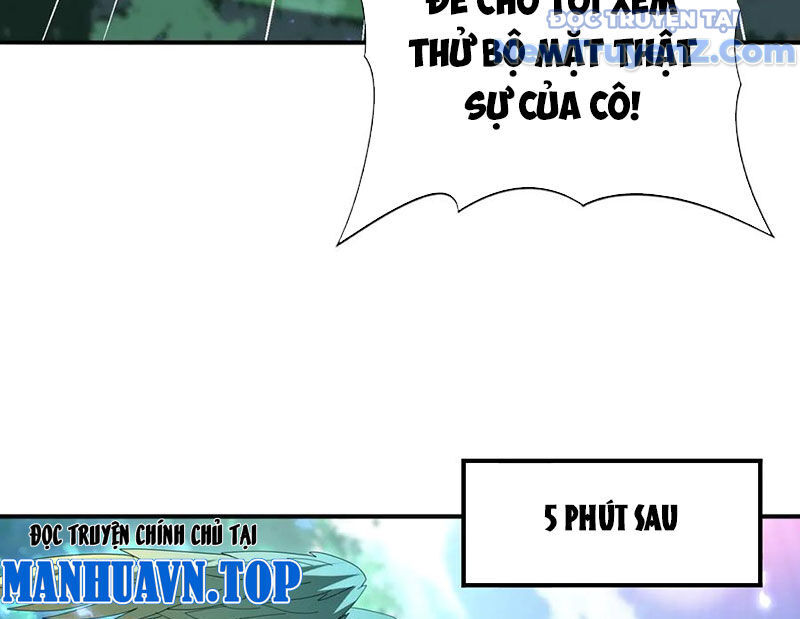 Toàn dân chuyển chức: Ngự Long sư là chức nghiệp yếu nhất?