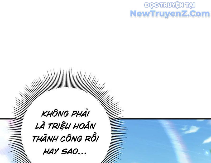 Toàn dân chuyển chức: Ngự Long sư là chức nghiệp yếu nhất?