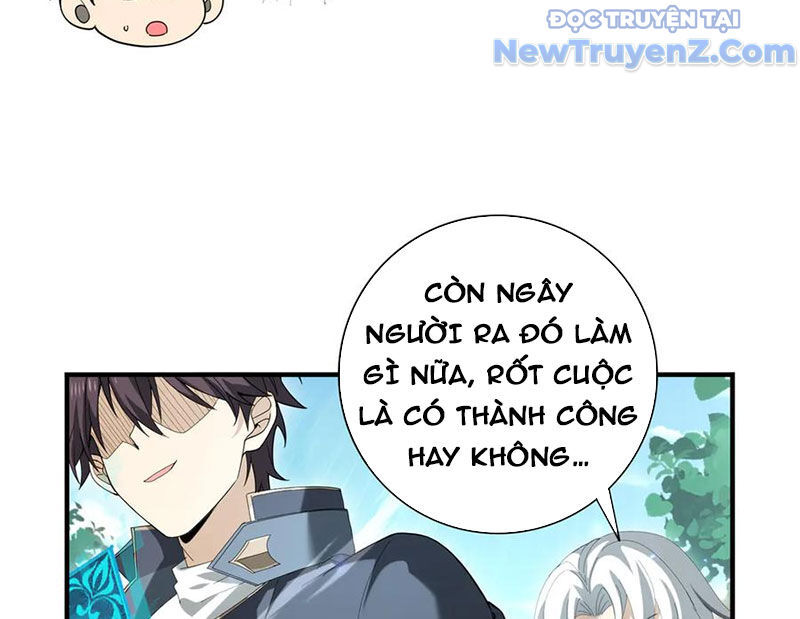 Toàn dân chuyển chức: Ngự Long sư là chức nghiệp yếu nhất?