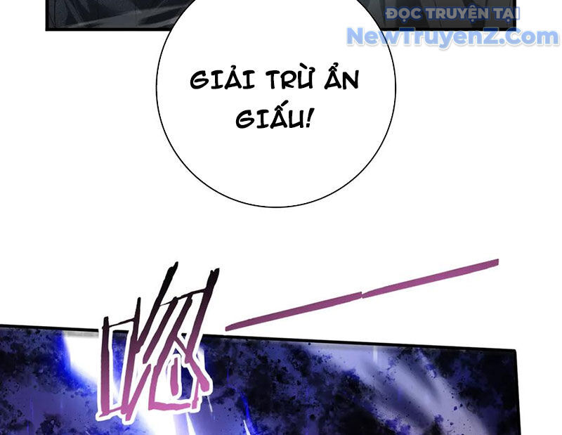 Toàn dân chuyển chức: Ngự Long sư là chức nghiệp yếu nhất?