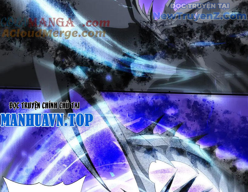 Toàn dân chuyển chức: Ngự Long sư là chức nghiệp yếu nhất?