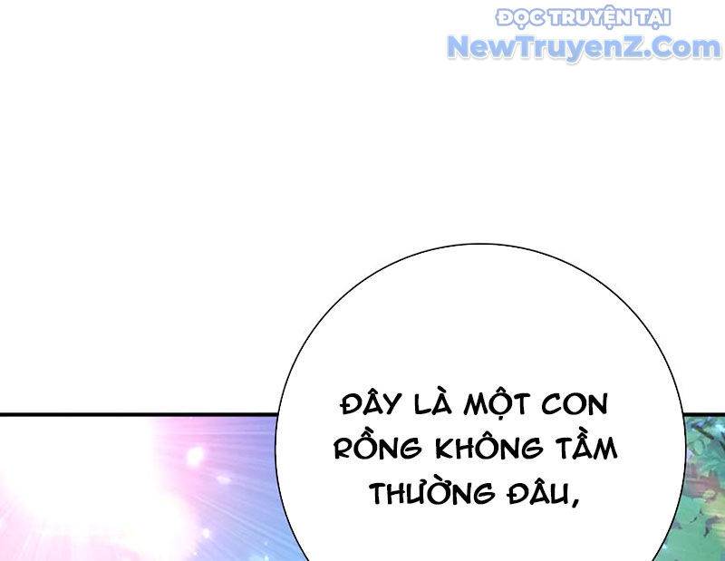 Toàn dân chuyển chức: Ngự Long sư là chức nghiệp yếu nhất?