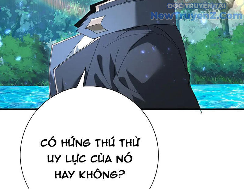 Toàn dân chuyển chức: Ngự Long sư là chức nghiệp yếu nhất?