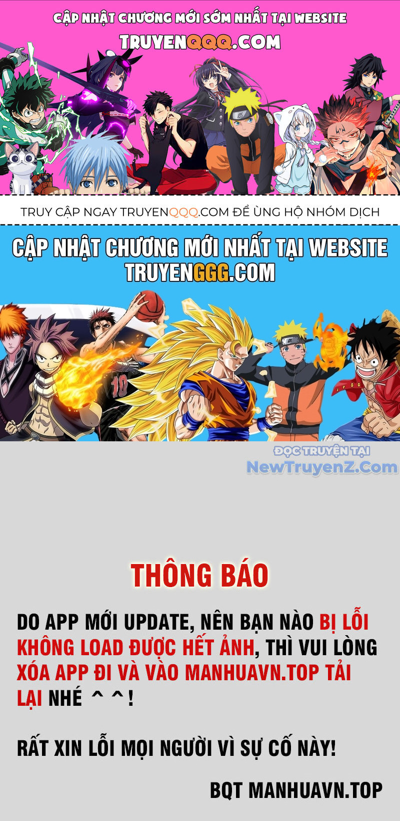 Toàn dân chuyển chức: Ngự Long sư là chức nghiệp yếu nhất?