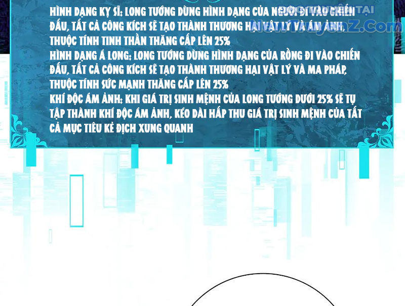 Toàn dân chuyển chức: Ngự Long sư là chức nghiệp yếu nhất?