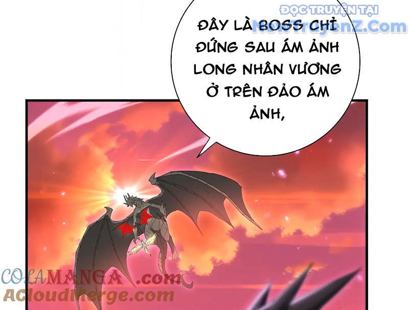 Toàn dân chuyển chức: Ngự Long sư là chức nghiệp yếu nhất?