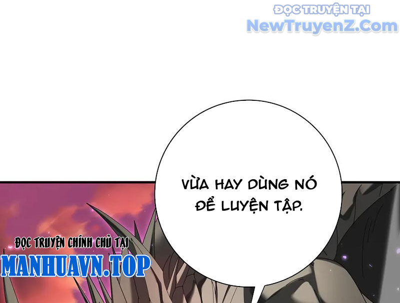 Toàn dân chuyển chức: Ngự Long sư là chức nghiệp yếu nhất?