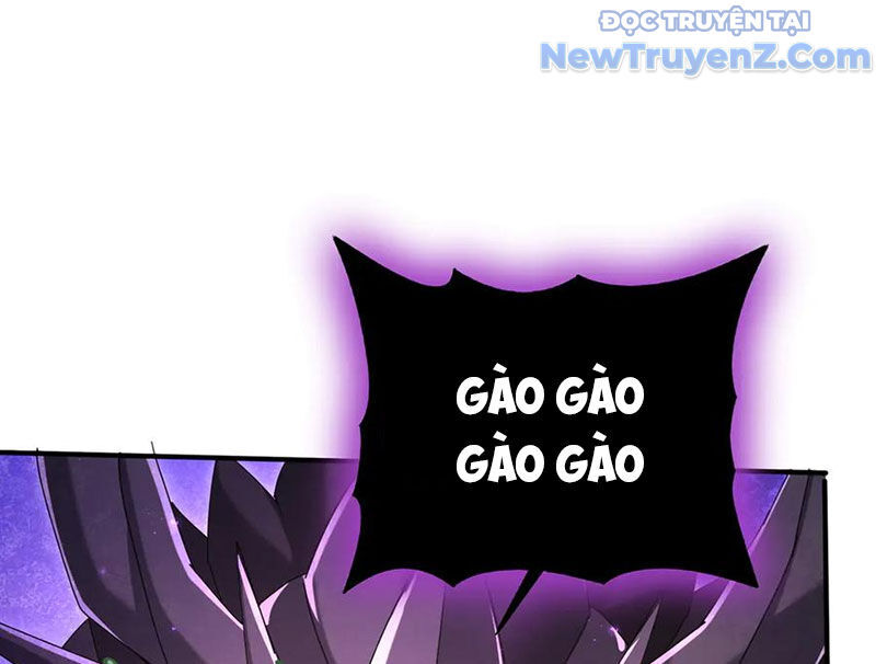 Toàn dân chuyển chức: Ngự Long sư là chức nghiệp yếu nhất?