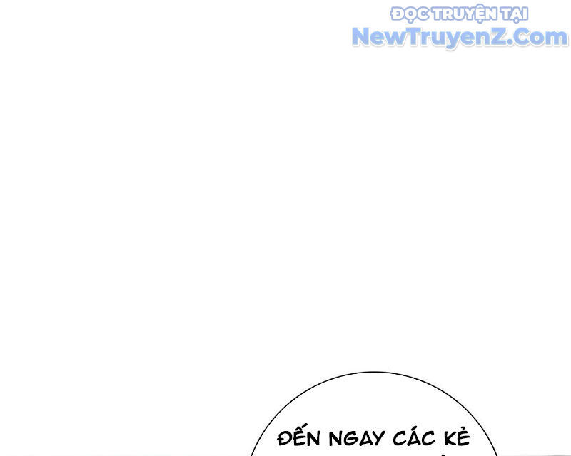 Toàn dân chuyển chức: Ngự Long sư là chức nghiệp yếu nhất?