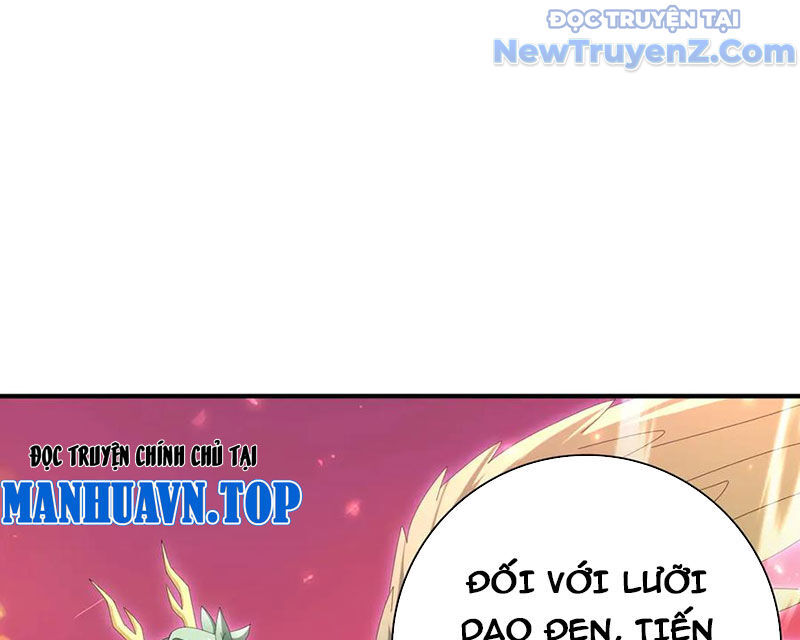 Toàn dân chuyển chức: Ngự Long sư là chức nghiệp yếu nhất?