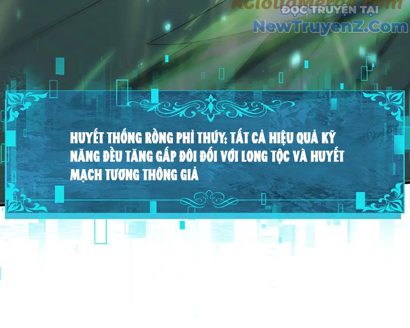 Toàn dân chuyển chức: Ngự Long sư là chức nghiệp yếu nhất?