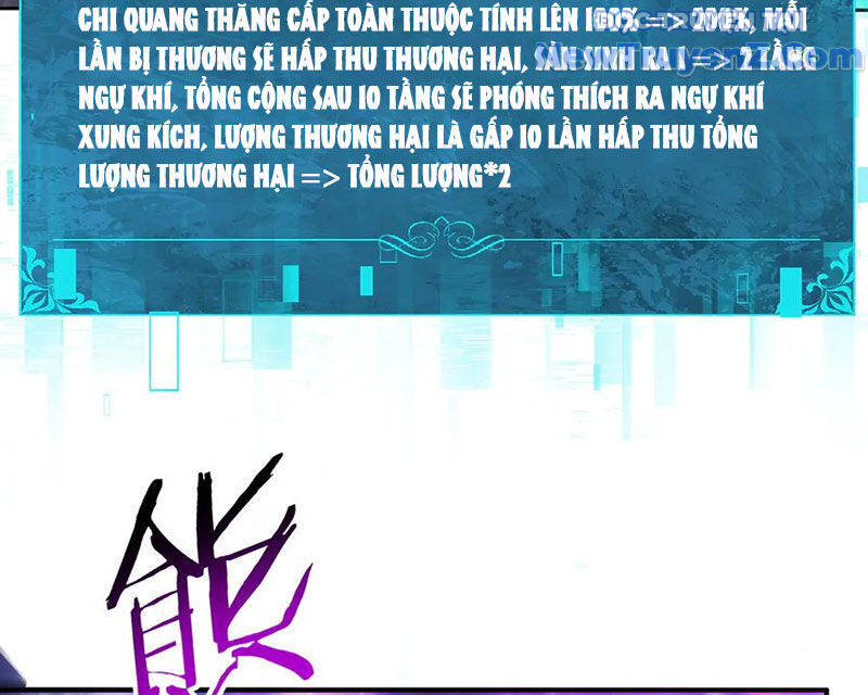 Toàn dân chuyển chức: Ngự Long sư là chức nghiệp yếu nhất?