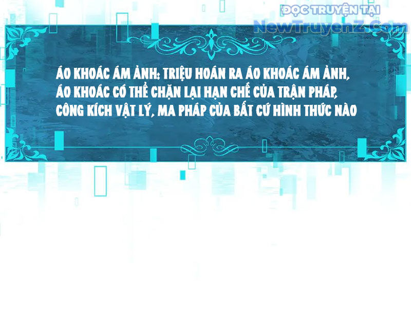Toàn dân chuyển chức: Ngự Long sư là chức nghiệp yếu nhất?