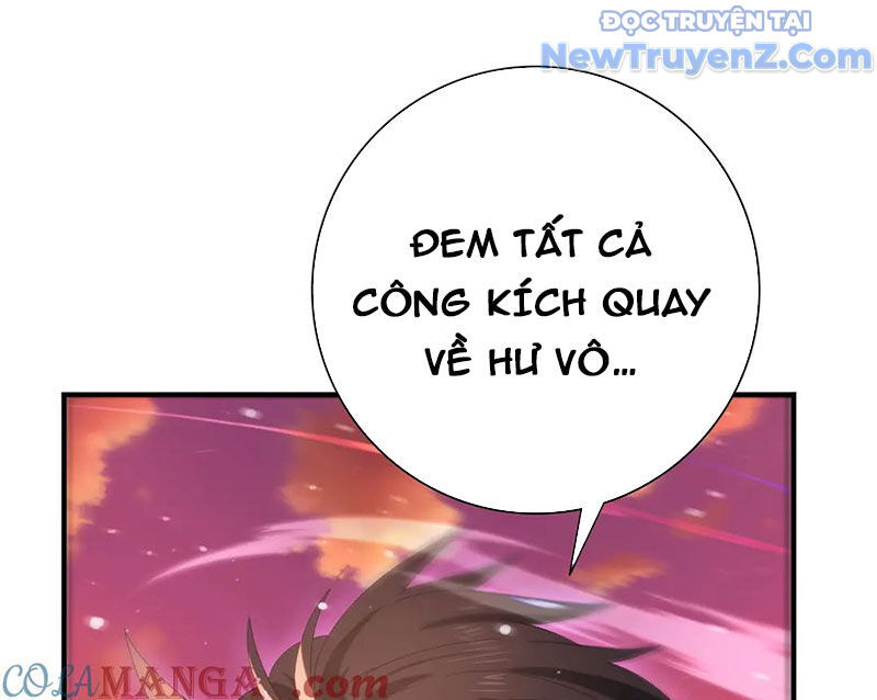 Toàn dân chuyển chức: Ngự Long sư là chức nghiệp yếu nhất?