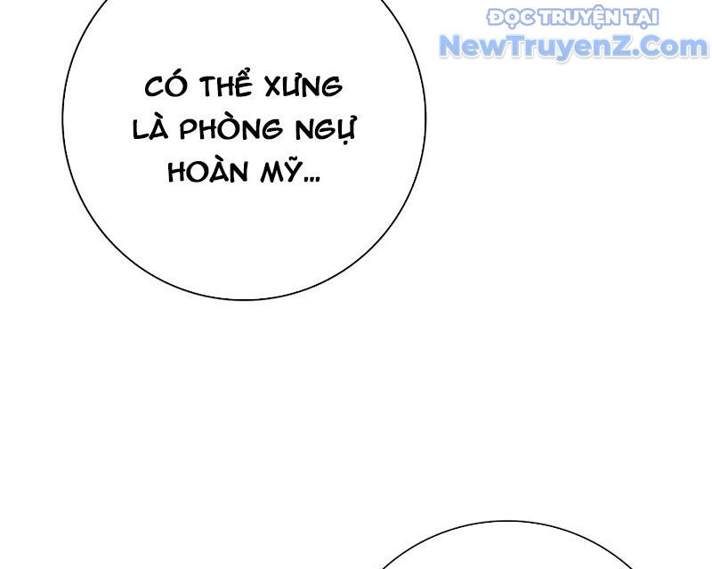 Toàn dân chuyển chức: Ngự Long sư là chức nghiệp yếu nhất?