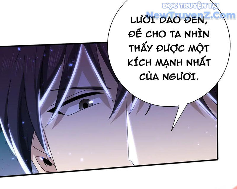 Toàn dân chuyển chức: Ngự Long sư là chức nghiệp yếu nhất?