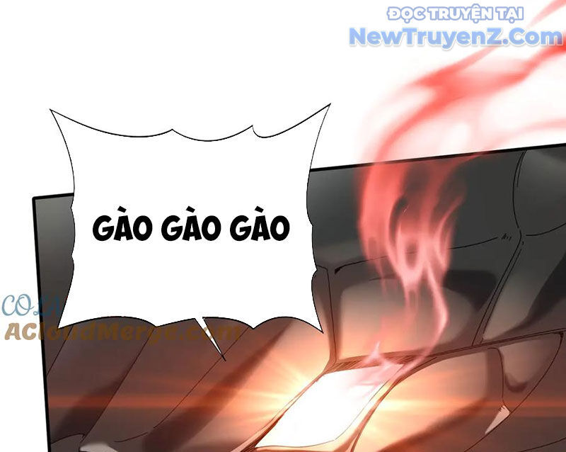 Toàn dân chuyển chức: Ngự Long sư là chức nghiệp yếu nhất?