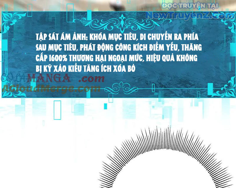 Toàn dân chuyển chức: Ngự Long sư là chức nghiệp yếu nhất?