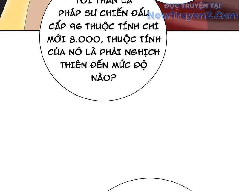 Toàn dân chuyển chức: Ngự Long sư là chức nghiệp yếu nhất?