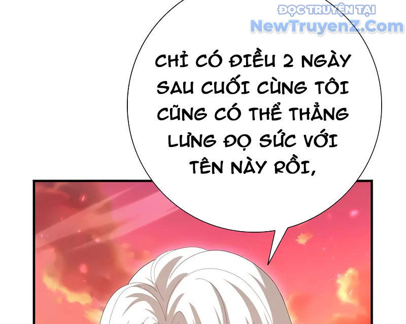 Toàn dân chuyển chức: Ngự Long sư là chức nghiệp yếu nhất?