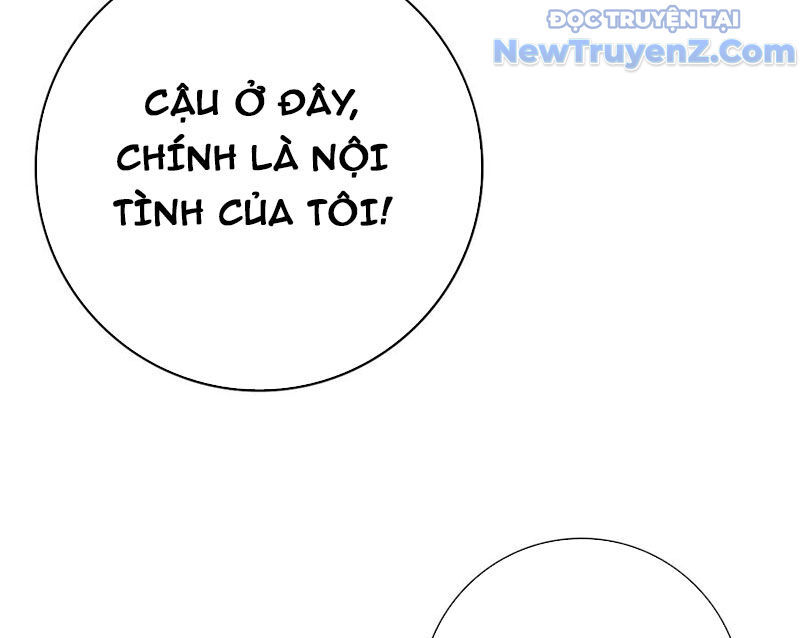 Toàn dân chuyển chức: Ngự Long sư là chức nghiệp yếu nhất?