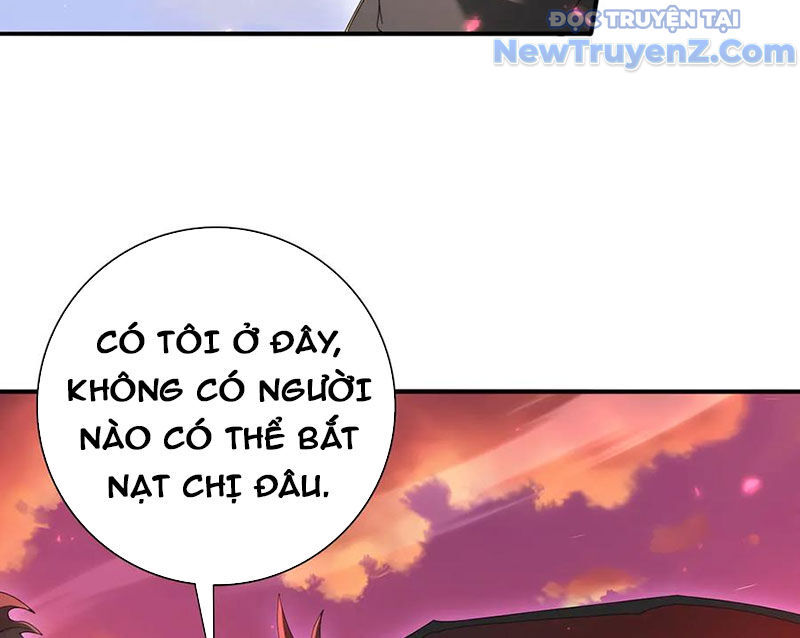 Toàn dân chuyển chức: Ngự Long sư là chức nghiệp yếu nhất?