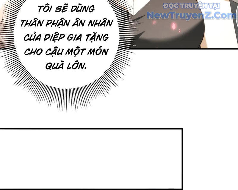 Toàn dân chuyển chức: Ngự Long sư là chức nghiệp yếu nhất?